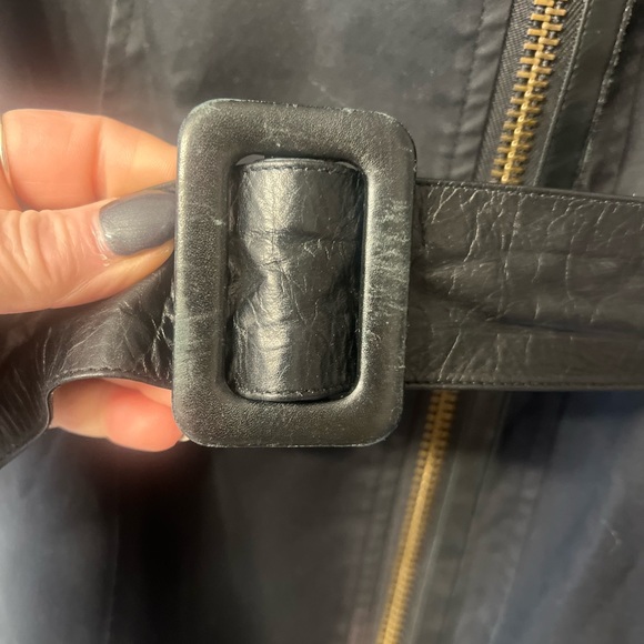 Mackage Jacket - Picture 5 of 15